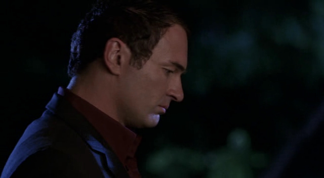Charmed-Online-dot-NL-NipTuck3x08-2465.jpg