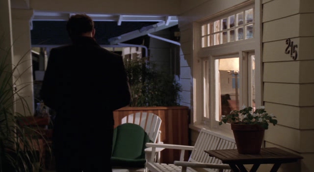 Charmed-Online-dot-NL-NipTuck3x08-2466.jpg