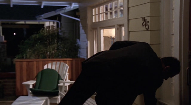 Charmed-Online-dot-NL-NipTuck3x08-2470.jpg