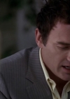 Charmed-Online-dot-NL-NipTuck3x08-0702.jpg