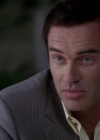 Charmed-Online-dot-NL-NipTuck3x08-0719.jpg