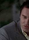 Charmed-Online-dot-NL-NipTuck3x08-0749.jpg