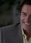 Charmed-Online-dot-NL-NipTuck3x08-0757.jpg