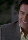 Charmed-Online-dot-NL-NipTuck3x08-0758.jpg