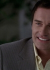 Charmed-Online-dot-NL-NipTuck3x08-0759.jpg