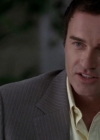 Charmed-Online-dot-NL-NipTuck3x08-0765.jpg