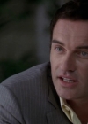 Charmed-Online-dot-NL-NipTuck3x08-0776.jpg