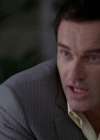 Charmed-Online-dot-NL-NipTuck3x08-0782.jpg