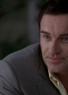 Charmed-Online-dot-NL-NipTuck3x08-0784.jpg