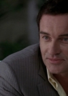 Charmed-Online-dot-NL-NipTuck3x08-0785.jpg