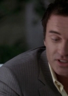 Charmed-Online-dot-NL-NipTuck3x08-0789.jpg