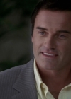 Charmed-Online-dot-NL-NipTuck3x08-0793.jpg