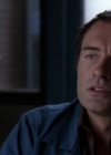 Charmed-Online-dot-NL-NipTuck3x08-0943.jpg