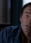 Charmed-Online-dot-NL-NipTuck3x08-0945.jpg