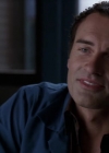 Charmed-Online-dot-NL-NipTuck3x08-0953.jpg