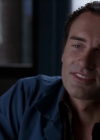 Charmed-Online-dot-NL-NipTuck3x08-0954.jpg