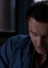 Charmed-Online-dot-NL-NipTuck3x08-0955.jpg