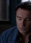 Charmed-Online-dot-NL-NipTuck3x08-0956.jpg