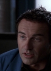 Charmed-Online-dot-NL-NipTuck3x08-0957.jpg