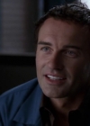 Charmed-Online-dot-NL-NipTuck3x08-0962.jpg