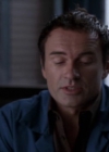 Charmed-Online-dot-NL-NipTuck3x08-1123.jpg