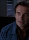 Charmed-Online-dot-NL-NipTuck3x08-1139.jpg