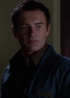 Charmed-Online-dot-NL-NipTuck3x08-1244.jpg