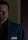 Charmed-Online-dot-NL-NipTuck3x08-1245.jpg