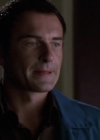 Charmed-Online-dot-NL-NipTuck3x08-1256.jpg