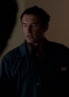 Charmed-Online-dot-NL-NipTuck3x08-1265.jpg