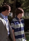 Charmed-Online-dot-NL-NipTuck3x08-1859.jpg
