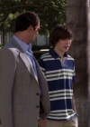 Charmed-Online-dot-NL-NipTuck3x08-1861.jpg