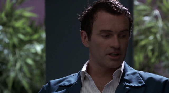 Charmed-Online-dot-NL-NipTuck3x09-0173.jpg