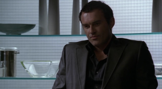 Charmed-Online-dot-NL-NipTuck3x09-0588.jpg