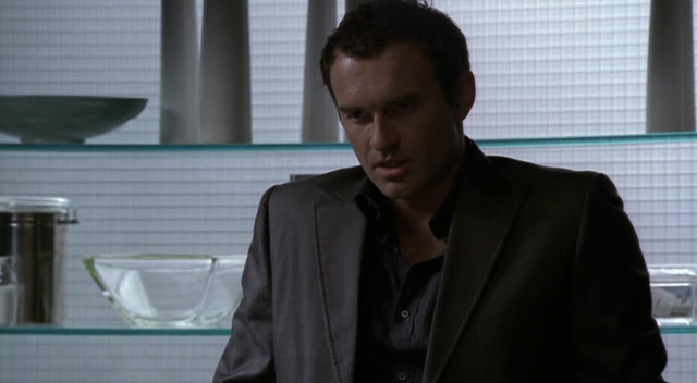 Charmed-Online-dot-NL-NipTuck3x09-0612.jpg Charmed-Online-dot-NL-NipTuck3x09-0612.jpg