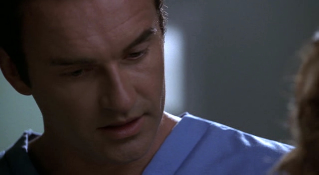 Charmed-Online-dot-NL-NipTuck3x09-0932.jpg