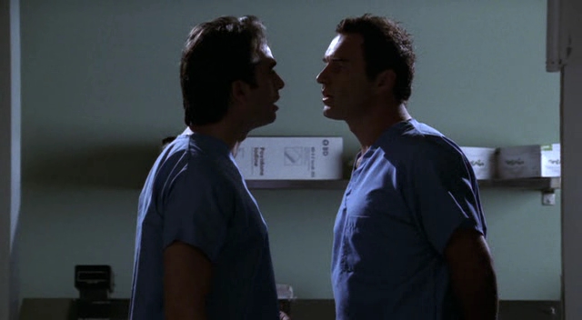 Charmed-Online-dot-NL-NipTuck3x09-1040.jpg