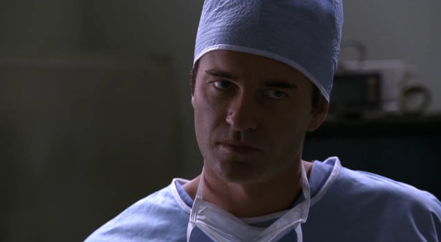 Charmed-Online-dot-NL-NipTuck3x09-1252.jpg Charmed-Online-dot-NL-NipTuck3x09-1252.jpg