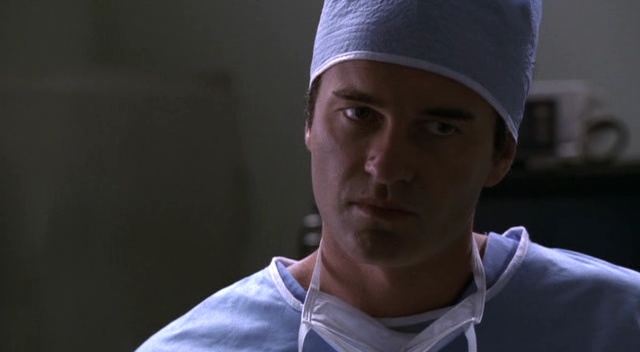 Charmed-Online-dot-NL-NipTuck3x09-1254.jpg