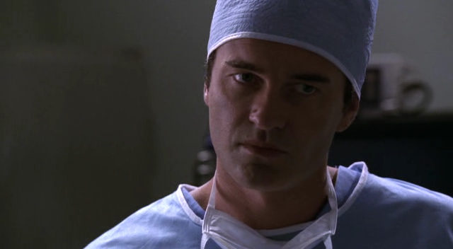 Charmed-Online-dot-NL-NipTuck3x09-1255.jpg