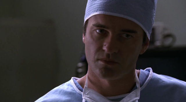 Charmed-Online-dot-NL-NipTuck3x09-1256.jpg Charmed-Online-dot-NL-NipTuck3x09-1256.jpg