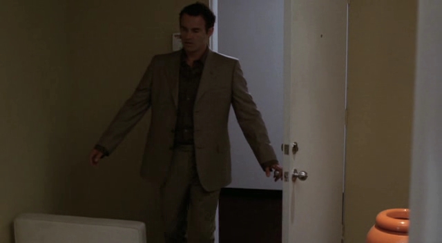 Charmed-Online-dot-NL-NipTuck3x09-1380.jpg