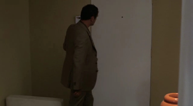 Charmed-Online-dot-NL-NipTuck3x09-1381.jpg Charmed-Online-dot-NL-NipTuck3x09-1381.jpg