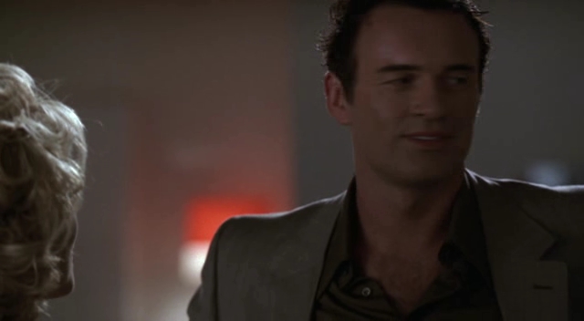 Charmed-Online-dot-NL-NipTuck3x09-1491.jpg