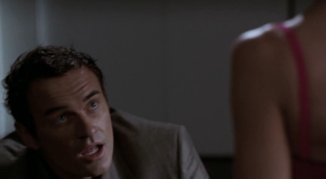 Charmed-Online-dot-NL-NipTuck3x09-1512.jpg