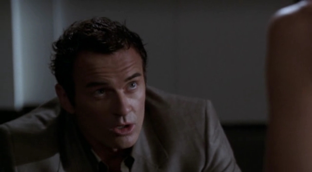 Charmed-Online-dot-NL-NipTuck3x09-1513.jpg Charmed-Online-dot-NL-NipTuck3x09-1513.jpg