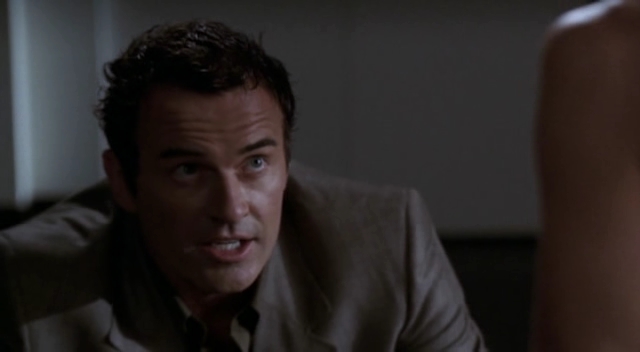 Charmed-Online-dot-NL-NipTuck3x09-1514.jpg Charmed-Online-dot-NL-NipTuck3x09-1514.jpg