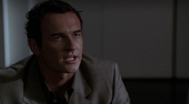 Charmed-Online-dot-NL-NipTuck3x09-1540.jpg