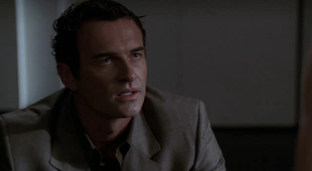 Charmed-Online-dot-NL-NipTuck3x09-1547.jpg