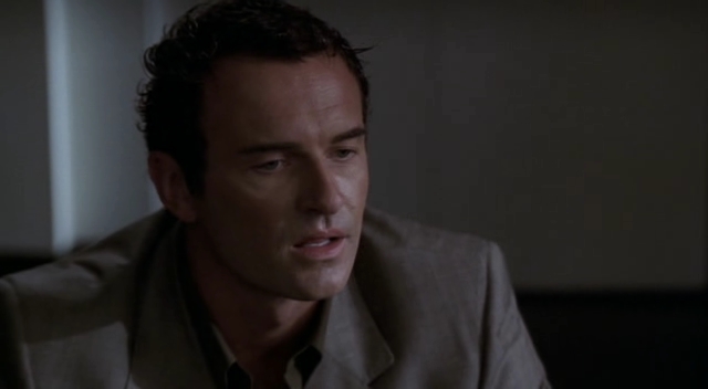 Charmed-Online-dot-NL-NipTuck3x09-1550.jpg